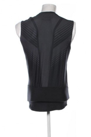 Pánské tilko  Under Armour, Velikost XL, Barva Černá, Cena  439,00 Kč