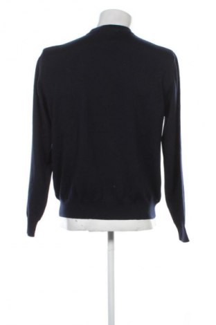 Herrenpullover A.W.Dunmore, Größe M, Farbe Blau, Preis 24,99 €