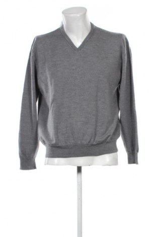 Herrenpullover A.W.Dunmore, Größe XL, Farbe Grau, Preis € 24,99