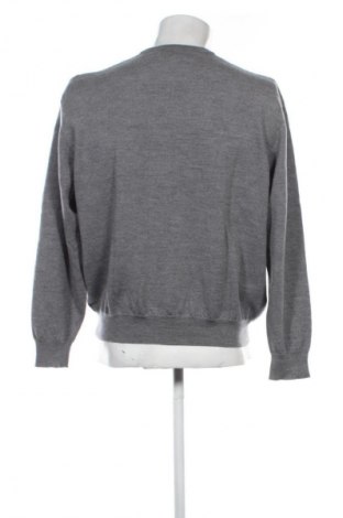 Herrenpullover A.W.Dunmore, Größe XL, Farbe Grau, Preis € 24,99