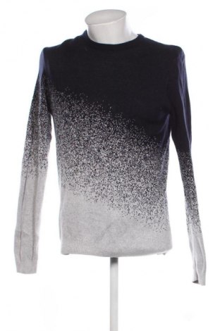 Herrenpullover ASOS, Größe M, Farbe Mehrfarbig, Preis 24,48 €