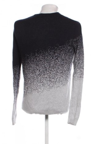 Herrenpullover ASOS, Größe M, Farbe Mehrfarbig, Preis 24,48 €