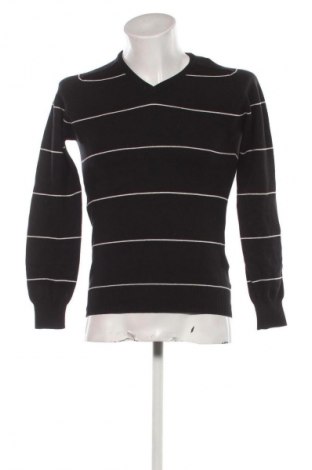 Herrenpullover Angelo Litrico, Größe S, Farbe Mehrfarbig, Preis 24,99 €