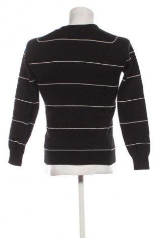 Herrenpullover Angelo Litrico, Größe S, Farbe Mehrfarbig, Preis 24,99 €