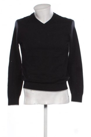 Herrenpullover Armani Exchange, Größe M, Farbe Schwarz, Preis € 124,99