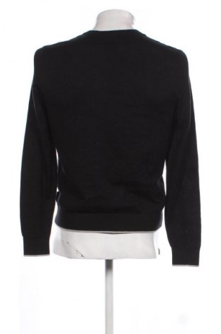 Herrenpullover Armani Exchange, Größe M, Farbe Schwarz, Preis € 124,99
