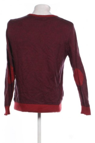 Pánský svetr  Armani Jeans, Velikost XL, Barva Vícebarevné, Cena  1 734,00 Kč