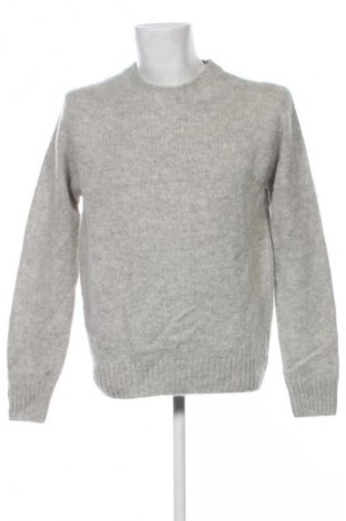 Męski sweter Aspesi, Rozmiar XL, Kolor Kolorowy, Cena 669,99 zł