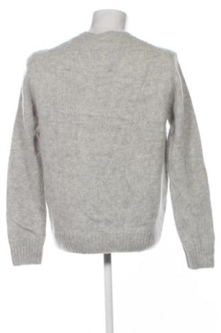 Męski sweter Aspesi, Rozmiar XL, Kolor Kolorowy, Cena 669,99 zł