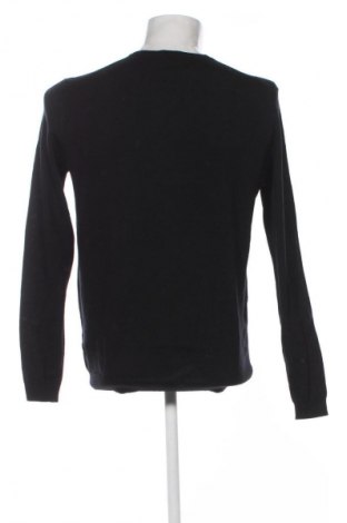 Herrenpullover BOSS, Größe L, Farbe Schwarz, Preis € 95,99