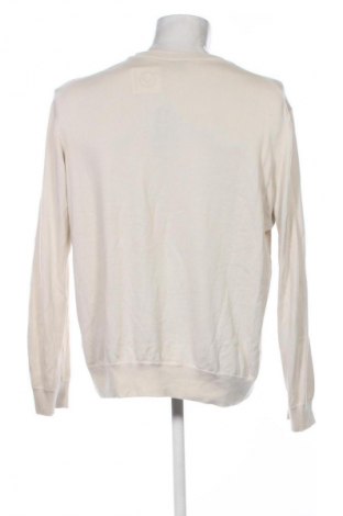 Herrenpullover BOSS, Größe XL, Farbe Beige, Preis € 144,99