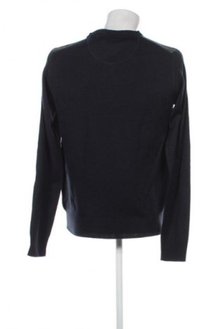 Herrenpullover Bel&Bo, Größe M, Farbe Mehrfarbig, Preis € 24,99