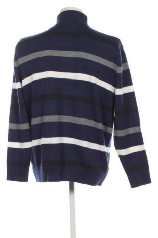 Herrenpullover Bexleys, Größe XXL, Farbe Mehrfarbig, Preis 33,99 €