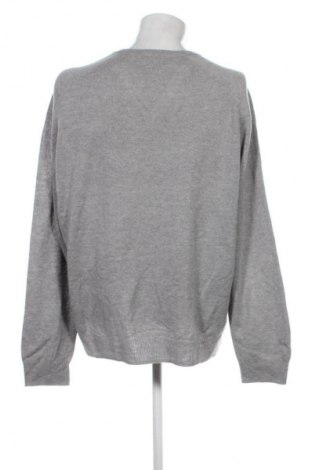 Herrenpullover Blue Heeler, Größe XL, Farbe Grau, Preis 42,99 €