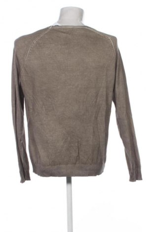 Herrenpullover Burlington, Größe L, Farbe Mehrfarbig, Preis € 24,99