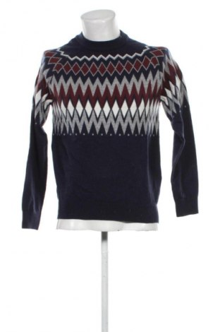 Herrenpullover Celio, Größe M, Farbe Mehrfarbig, Preis € 24,99