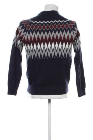 Herrenpullover Celio, Größe M, Farbe Mehrfarbig, Preis € 24,99