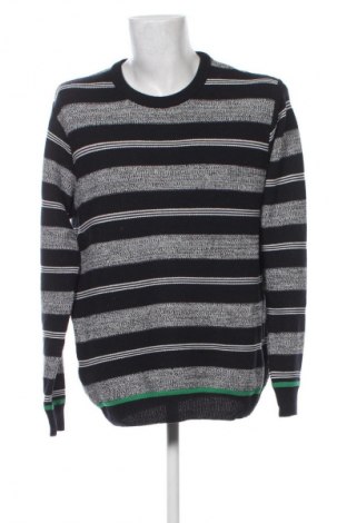Herrenpullover Charles Colby, Größe XL, Farbe Mehrfarbig, Preis € 33,99