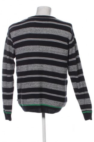 Herrenpullover Charles Colby, Größe XL, Farbe Mehrfarbig, Preis € 33,99