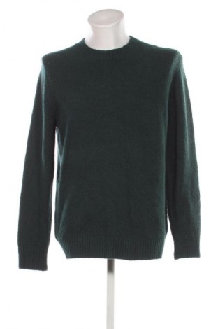 Herrenpullover Cinque, Größe XL, Farbe Grün, Preis € 78,99
