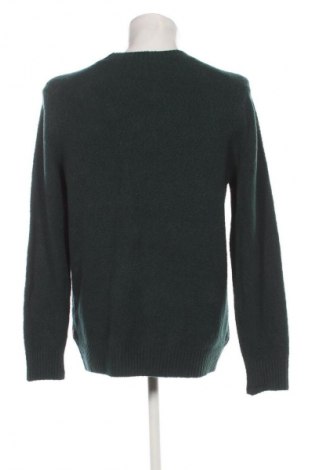 Herrenpullover Cinque, Größe XL, Farbe Grün, Preis € 78,99