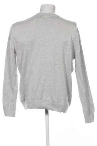 Pánský svetr  Coop, Velikost 3XL, Barva Šedá, Cena  569,00 Kč