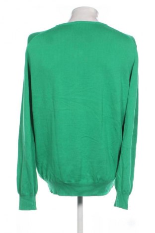 Pánsky sveter  Dansaert Blue, Veľkosť XL, Farba Zelená, Cena  27,95 €