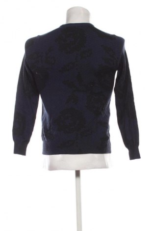 Herrenpullover Devred 1902, Größe S, Farbe Mehrfarbig, Preis 19,99 €