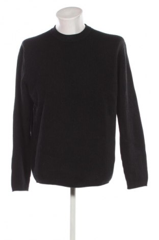 Herrenpullover Drykorn for beautiful people, Größe XL, Farbe Schwarz, Preis € 124,99