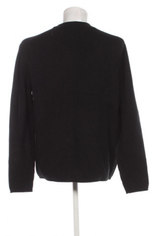 Herrenpullover Drykorn for beautiful people, Größe XL, Farbe Schwarz, Preis € 124,99