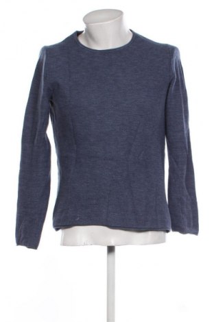 Herrenpullover Edc By Esprit, Größe M, Farbe Blau, Preis € 33,99