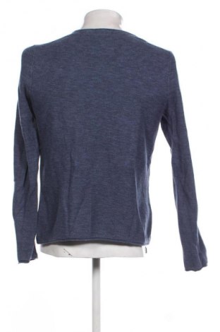 Herrenpullover Edc By Esprit, Größe M, Farbe Blau, Preis € 33,99