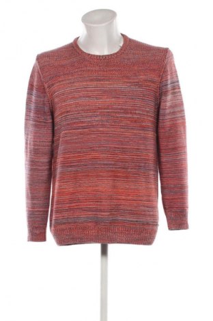 Herrenpullover Engbers, Größe L, Farbe Mehrfarbig, Preis € 43,99