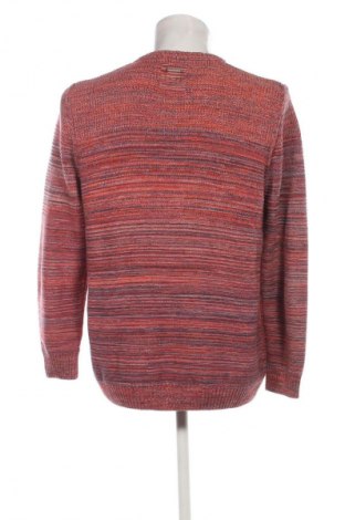 Herrenpullover Engbers, Größe L, Farbe Mehrfarbig, Preis € 43,99