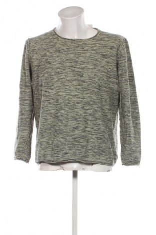 Herrenpullover Engbers, Größe XL, Farbe Mehrfarbig, Preis € 43,99