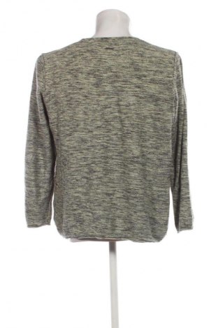 Herrenpullover Engbers, Größe XL, Farbe Mehrfarbig, Preis € 43,99