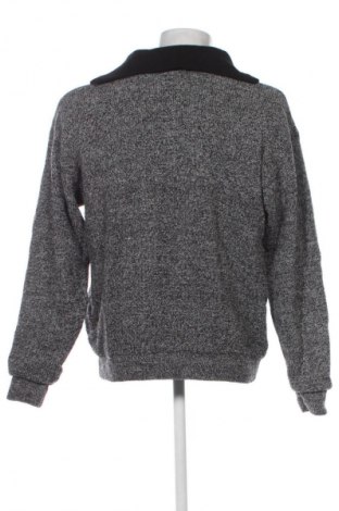 Herrenpullover Engelbert Strauss, Größe XL, Farbe Schwarz, Preis 33,99 €