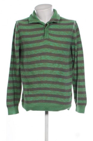Herrenpullover Esprit, Größe L, Farbe Mehrfarbig, Preis € 33,99