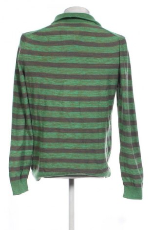 Herrenpullover Esprit, Größe L, Farbe Mehrfarbig, Preis € 33,99