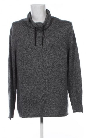 Herrenpullover Esprit, Größe XXL, Farbe Mehrfarbig, Preis € 60,99