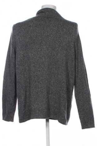 Herrenpullover Esprit, Größe XXL, Farbe Mehrfarbig, Preis € 60,99