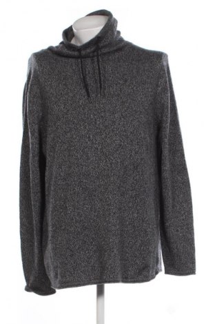 Мъжки пуловер Esprit, Размер XXL, Цвят Многоцветен, Цена 87,99 лв.