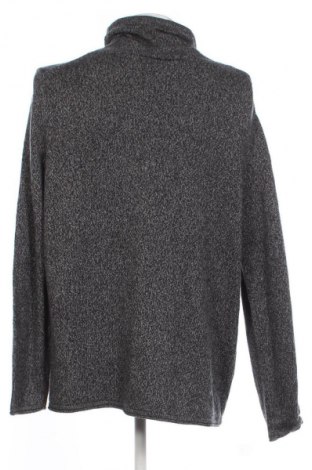 Мъжки пуловер Esprit, Размер XXL, Цвят Многоцветен, Цена 87,99 лв.