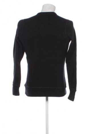 Herrenpullover G-Star Raw, Größe M, Farbe Schwarz, Preis € 66,99