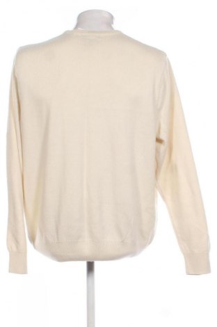 Pulover de bărbați Geoffrey Beene, Mărime XL, Culoare Multicolor, Preț 92,61 Lei