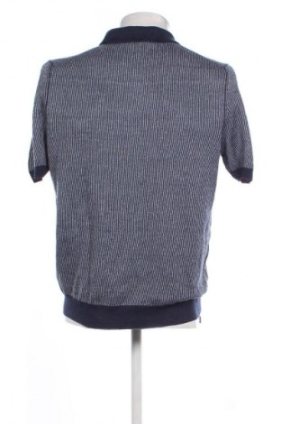 Herrenpullover Gran Sasso, Größe M, Farbe Mehrfarbig, Preis 96,99 €