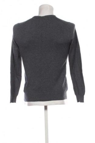 Herrenpullover H&M, Größe M, Farbe Blau, Preis € 17,90