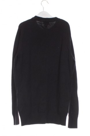 Herrenpullover H&M, Größe XS, Farbe Schwarz, Preis € 20,46