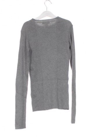 Męski sweter H&M, Rozmiar XS, Kolor Szary, Cena 80,00 zł