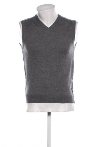 Herrenpullover Italian Job, Größe L, Farbe Grau, Preis € 25,00